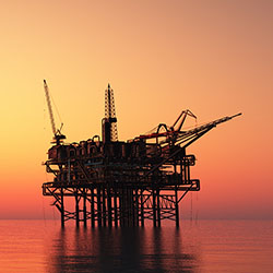 Globalization and Nigerian Oil