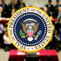 Presidential Commission: Policy Responses to Terrorism