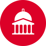 ICONS programs for Government