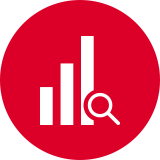 ICONS programs for Research