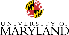 University of Maryland