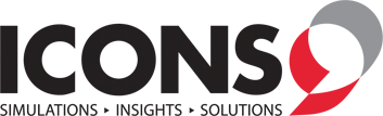 ICONS Project: Simulations, Insights, Solutions.